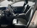 Mercedes-Benz CLA 220 d PROGRESSIVE+AHK+LED+KAMERA+8G Weiß - thumbnail 11