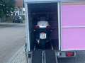 Fiat Ducato Vollintegriert + Kofferanhänger+Piaggio MP3 500ie Grau - thumbnail 26