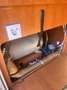 Fiat Ducato Vollintegriert + Kofferanhänger+Piaggio MP3 500ie Grau - thumbnail 20