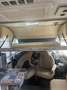 Fiat Ducato Vollintegriert + Kofferanhänger+Piaggio MP3 500ie Grau - thumbnail 14