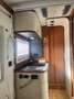 Fiat Ducato Vollintegriert + Kofferanhänger+Piaggio MP3 500ie Grau - thumbnail 17