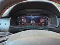 Skoda Kodiaq Kodiaq 2,0 TDI SCR 4x4 RS DSG RS Grau - thumbnail 20
