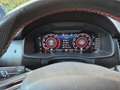 Skoda Kodiaq Kodiaq 2,0 TDI SCR 4x4 RS DSG RS Grau - thumbnail 18