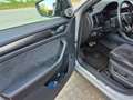 Skoda Kodiaq Kodiaq 2,0 TDI SCR 4x4 RS DSG RS Grau - thumbnail 10