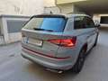Skoda Kodiaq Kodiaq 2,0 TDI SCR 4x4 RS DSG RS Grau - thumbnail 7