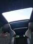 Skoda Kodiaq Kodiaq 2,0 TDI SCR 4x4 RS DSG RS Grau - thumbnail 25