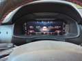 Skoda Kodiaq Kodiaq 2,0 TDI SCR 4x4 RS DSG RS Grau - thumbnail 19