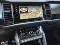 Skoda Kodiaq Kodiaq 2,0 TDI SCR 4x4 RS DSG RS Grau - thumbnail 23