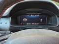 Skoda Kodiaq Kodiaq 2,0 TDI SCR 4x4 RS DSG RS Grau - thumbnail 21