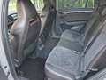 Skoda Kodiaq Kodiaq 2,0 TDI SCR 4x4 RS DSG RS Grau - thumbnail 13