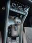 Skoda Kodiaq Kodiaq 2,0 TDI SCR 4x4 RS DSG RS Grau - thumbnail 26