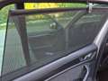 Skoda Kodiaq Kodiaq 2,0 TDI SCR 4x4 RS DSG RS Grau - thumbnail 16
