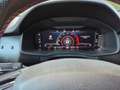 Skoda Kodiaq Kodiaq 2,0 TDI SCR 4x4 RS DSG RS Grau - thumbnail 22