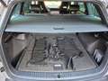 Skoda Kodiaq Kodiaq 2,0 TDI SCR 4x4 RS DSG RS Grau - thumbnail 30