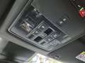 Skoda Kodiaq Kodiaq 2,0 TDI SCR 4x4 RS DSG RS Grau - thumbnail 24