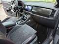 Skoda Kodiaq Kodiaq 2,0 TDI SCR 4x4 RS DSG RS Grau - thumbnail 12