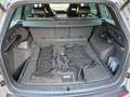 Skoda Kodiaq Kodiaq 2,0 TDI SCR 4x4 RS DSG RS Grau - thumbnail 31
