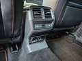 Skoda Kodiaq Kodiaq 2,0 TDI SCR 4x4 RS DSG RS Grau - thumbnail 17
