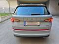 Skoda Kodiaq Kodiaq 2,0 TDI SCR 4x4 RS DSG RS Grau - thumbnail 6
