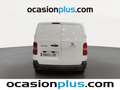 Peugeot Expert Fg. Standard 1.5BlueHDi S&S Pro 120 Blanco - thumbnail 10