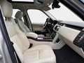 Land Rover Range Rover Range Rover 4.4 Vogue * Pano* AHK* Kamera Beige - thumbnail 17