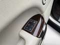 Land Rover Range Rover Range Rover 4.4 Vogue * Pano* AHK* Kamera Beige - thumbnail 10
