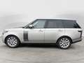 Land Rover Range Rover Range Rover 4.4 Vogue * Pano* AHK* Kamera Beige - thumbnail 2
