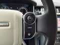 Land Rover Range Rover Range Rover 4.4 Vogue * Pano* AHK* Kamera Beige - thumbnail 21