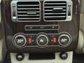 Land Rover Range Rover Range Rover 4.4 Vogue * Pano* AHK* Kamera Beige - thumbnail 13