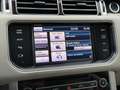 Land Rover Range Rover Range Rover 4.4 Vogue * Pano* AHK* Kamera Beige - thumbnail 22