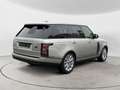 Land Rover Range Rover Range Rover 4.4 Vogue * Pano* AHK* Kamera Beige - thumbnail 4