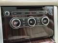 Land Rover Range Rover Range Rover 4.4 Vogue * Pano* AHK* Kamera Beige - thumbnail 24