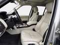 Land Rover Range Rover Range Rover 4.4 Vogue * Pano* AHK* Kamera Beige - thumbnail 8