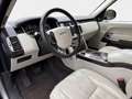 Land Rover Range Rover Range Rover 4.4 Vogue * Pano* AHK* Kamera Beige - thumbnail 7