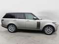 Land Rover Range Rover Range Rover 4.4 Vogue * Pano* AHK* Kamera Beige - thumbnail 5