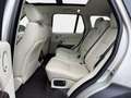 Land Rover Range Rover Range Rover 4.4 Vogue * Pano* AHK* Kamera Beige - thumbnail 11