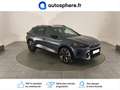 CUPRA Formentor 1.5 eTSI Hybrid 150ch V DSG7 - thumbnail 6