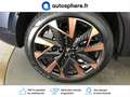 CUPRA Formentor 1.5 eTSI Hybrid 150ch V DSG7 - thumbnail 16