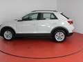 Volkswagen T-Roc Life 1.5TSI DSG 199,-ohne Anzahlung Navi AHK Sitz Grau - thumbnail 26