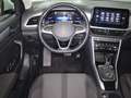 Volkswagen T-Roc Life 1.5TSI DSG 199,-ohne Anzahlung Navi AHK Sitz Grau - thumbnail 4