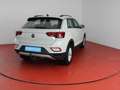 Volkswagen T-Roc Life 1.5TSI DSG 199,-ohne Anzahlung Navi AHK Sitz Grau - thumbnail 3