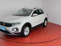 Volkswagen T-Roc Life 1.5TSI DSG 199,-ohne Anzahlung Navi AHK Sitz Grau - thumbnail 22