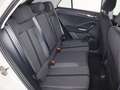 Volkswagen T-Roc Life 1.5TSI DSG 199,-ohne Anzahlung Navi AHK Sitz Grau - thumbnail 14