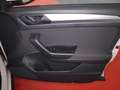 Volkswagen T-Roc Life 1.5TSI DSG 199,-ohne Anzahlung Navi AHK Sitz Grau - thumbnail 18