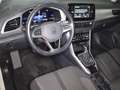 Volkswagen T-Roc Life 1.5TSI DSG 199,-ohne Anzahlung Navi AHK Sitz Grau - thumbnail 9