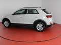 Volkswagen T-Roc Life 1.5TSI DSG 199,-ohne Anzahlung Navi AHK Sitz Grau - thumbnail 27