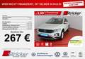 Volkswagen T-Roc Life 1.5TSI DSG 267,-ohne Anzahlung Navi AHK Sitz Grau - thumbnail 1