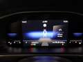 Volkswagen T-Roc Life 1.5TSI DSG 199,-ohne Anzahlung Navi AHK Sitz Grau - thumbnail 5