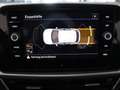 Volkswagen T-Roc Life 1.5TSI DSG 199,-ohne Anzahlung Navi AHK Sitz Grau - thumbnail 7