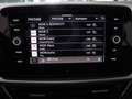 Volkswagen T-Roc Life 1.5TSI DSG 199,-ohne Anzahlung Navi AHK Sitz Grau - thumbnail 6